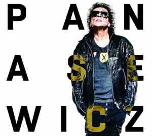 Panasewicz - Fotografie