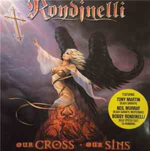 Rondinelli - Our Cross Our Sins