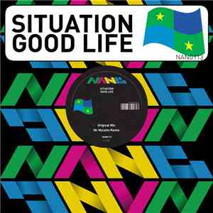 Situation  - Good Life