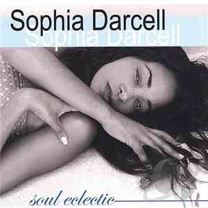 Sophia Darcell - Soul Eclectic