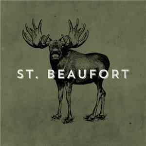 St. Beaufort - St. Beaufort