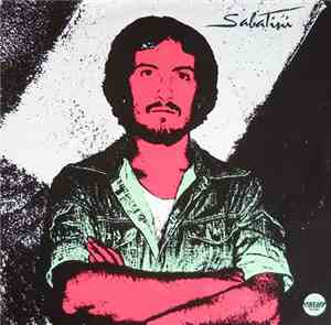 Stefano Sabatini - Sabatini