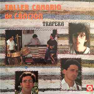Taller Canario De Canción - Trapera