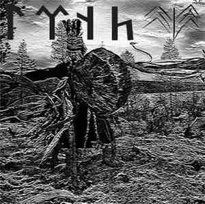 Tengri  - Tengri