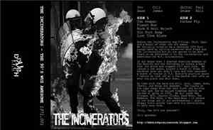 The Incinerators - The 90's Wuz Awesome