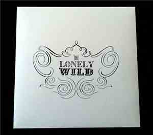 The Lonely Wild - Buried In The Murder