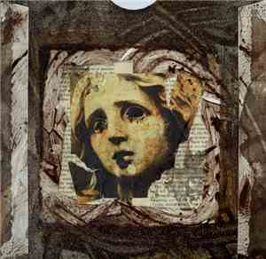 The New Blockaders -  Hammer Bruises & Sickle Scars