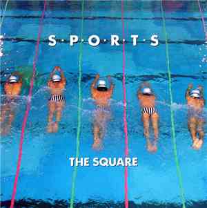 The Square - S･P･O･R･T･S