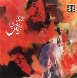 The Trip  - The Trip