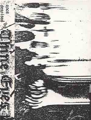 Thine Eyes & Jeni Sheldahl - Once Despised