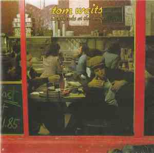 Tom Waits - Nighthawks At The Diner