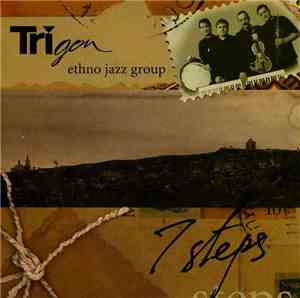 Trigon  - 7 Steps