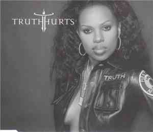 Truth Hurts - The Truth