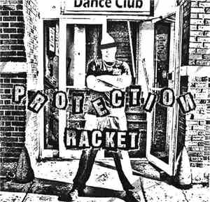 Various - Protection Racket