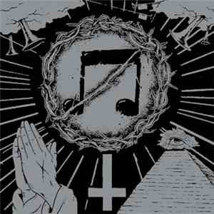 Various - To Live A Lie - Volume II