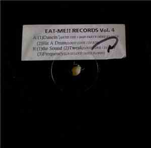 Various - Vol. 4