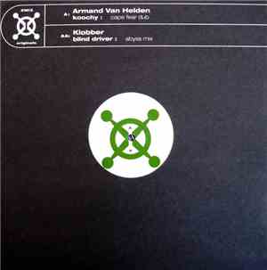 Various - X Mix Originals