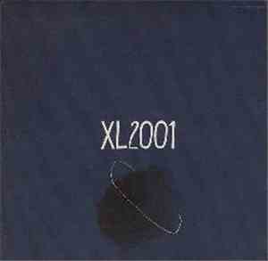 Various - XL2001