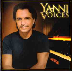Yanni  - Voices