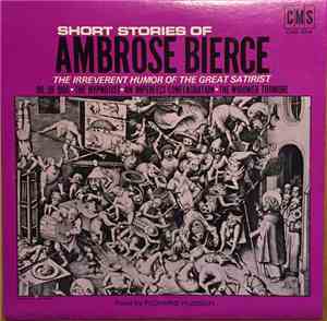 Ambrose Bierce, Richard Hudson  - Short Stories Of Ambrose Bierce