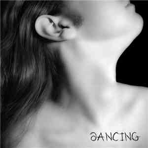 Anticitizen Six - Dancing (ASP cover)