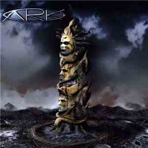 ARK  - ARK