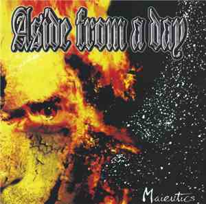 Aside From A Day - Maieutics