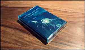 Autumn Ambient Cassettes - Autumn Ambient Cassettes No. 001