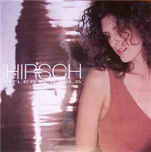 Beth Hirsch - Titles & Idols