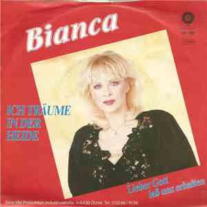 Bianca  - Ich Träume In Der Heide