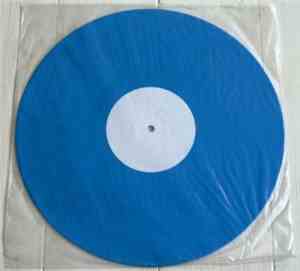 Boards Of Canada - Geogaddi
