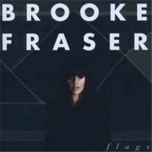 Brooke Fraser - Flags
