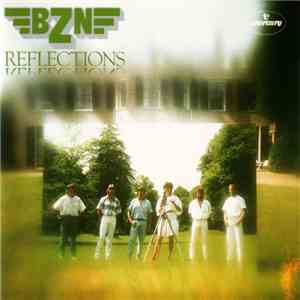 BZN - Reflections