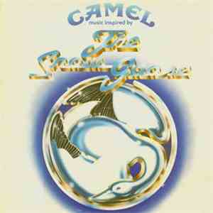 Camel - Music Inspired By The Snow Goose