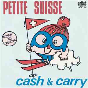 Cash & Carry - Petite Suisse