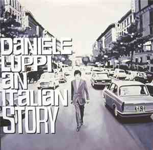 Daniele Luppi - An Italian Story