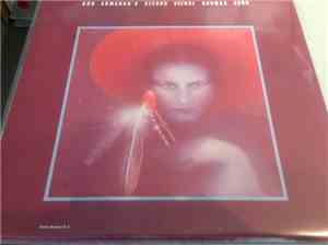 Don Armando's Second Avenue Rhumba Band - I'm An Indian, Too / Deputy Of Lo ...