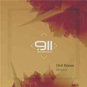 Dvit Bousa - Return