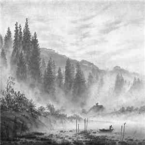 Eichenwald - Eichenwald
