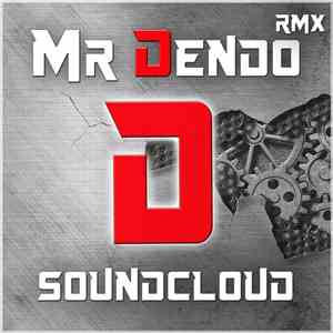 Eiffel 65 - Blue (Mr Dendo 90's RMX Extended)