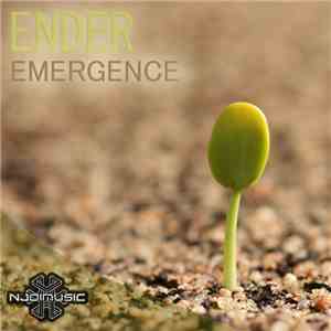 Ender  - Emergence