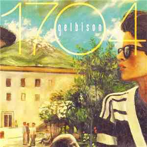 Gelbison - 1704