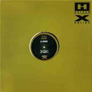 Glenn Wilson - H2 Remixes