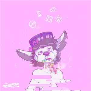 ♥ GOJII ♥ - Hypersymmetry