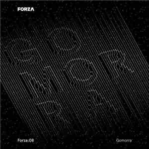 Gomorra  - FORZA.08