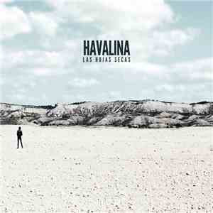 Havalina  - Las Hojas Secas