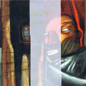 Hot Water Music / Tomorrow  - Push For Coin / Songs Of The Tinmen