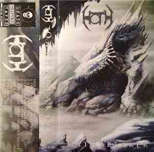 Hoth  - Oathbreaker