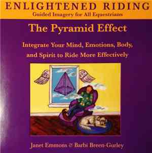 Janet Emmons & Barbi Breen-Gurley - The Pyramid Effect