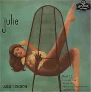 Julie London - Julie Part 2